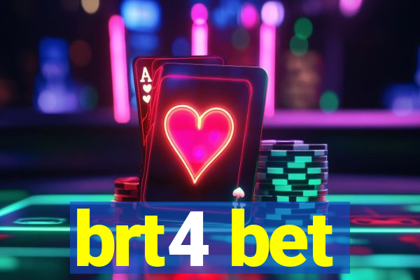 brt4 bet